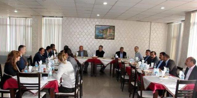 Silopili Muhtarlar: Bir Aydır Huzurluyuz 2