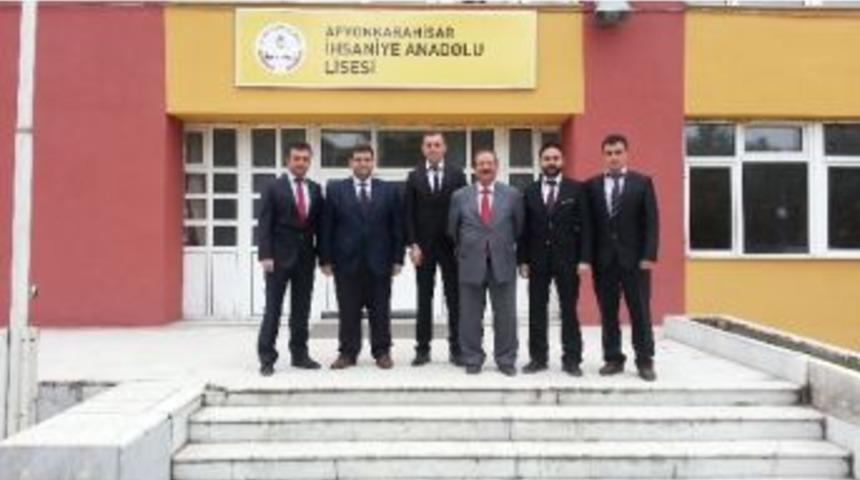 &Ouml;ğrenci Ve &Ouml;ğretmenler &ldquo;&ccedil;anakkale Deniz Zaferini&rdquo; Anlatan Kısa Film &Ccedil;ekti