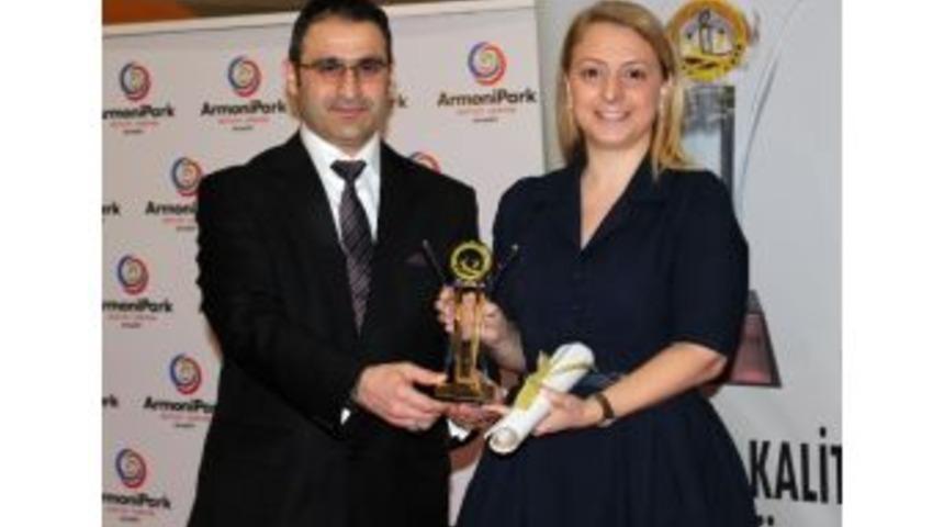 Matlı&rsquo;nın Kalitesi Bir Kez Daha Tescillendi