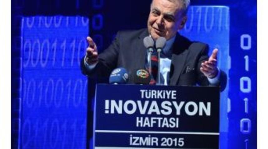 Aziz Kocaoğlu&rsquo;ndan Kılı&ccedil;daroğlu Yorumu