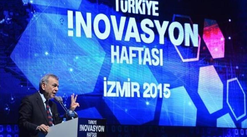 Zeybek&ccedil;i Ile Kocaoğlu'nun, Denizli- İzmir Atışması