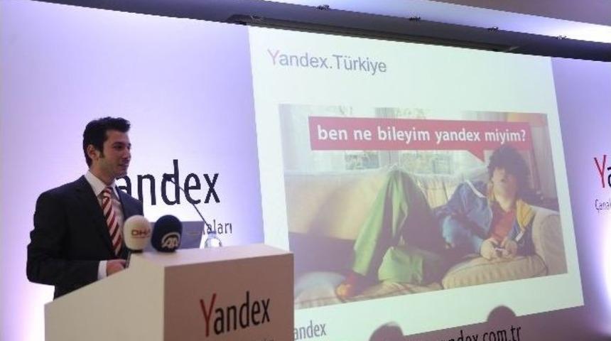 Yandex&rsquo;ten 100. Yılda &Ccedil;anakkale Panoraması