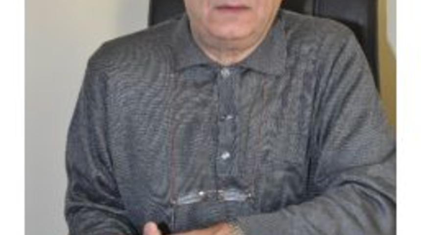 Deprem Fırtınası Yaşanan Balıkesir İ&ccedil;in &Uuml;rk&uuml;t&uuml;c&uuml; A&ccedil;ıklama