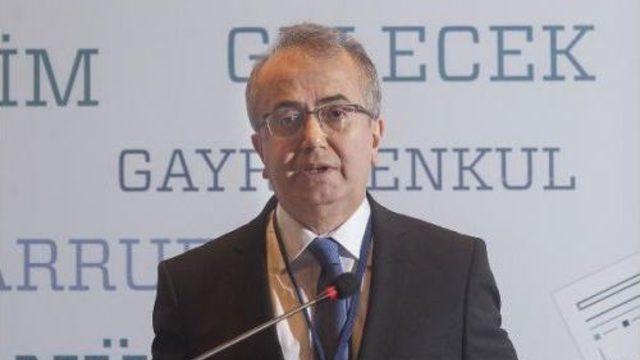 Personelin Beklentileri Karşılanınca Ofislerde Kalış Süresi Artıyor