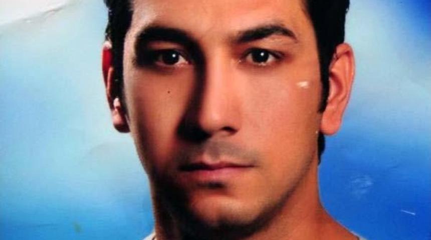 Sanıkların Fotoğrafları Boydan &Ccedil;ekilecek