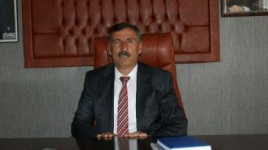 &Ccedil;&uuml;ng&uuml;ş Belediyesi&rsquo;nden Hizmet Atağı