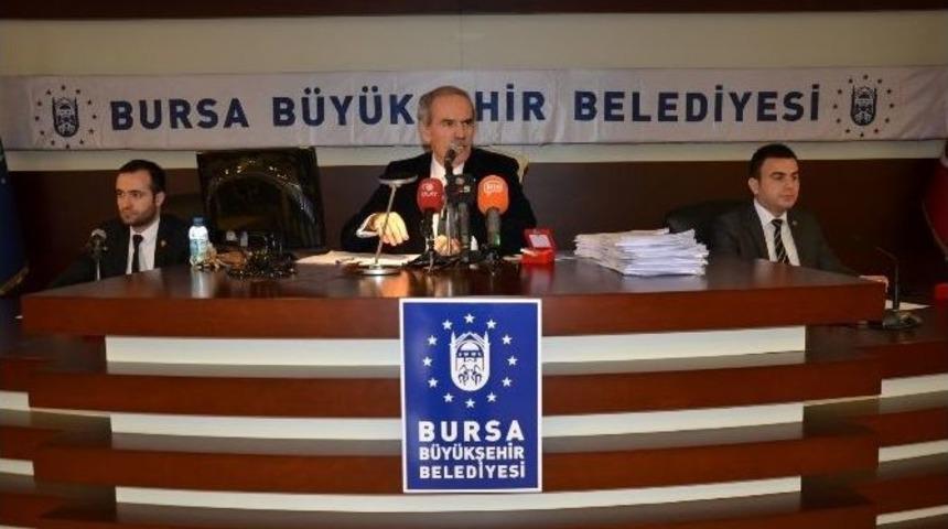 Kire&ccedil;tepe Şehitliği&rsquo;ni Erdoğan A&ccedil;acak