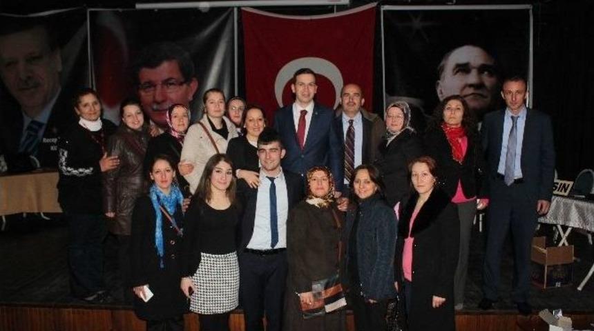 Cora, 6-0 Hedefini Yineledi