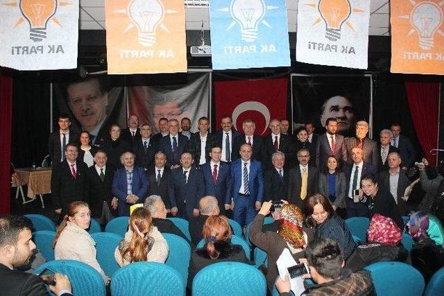 Cora, 6-0 Hedefini Yineledi 1