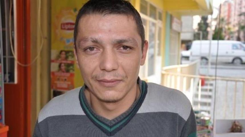 Denizlili Esnaftan Sırrı Sakık Hakkında Su&ccedil; Duyurusu