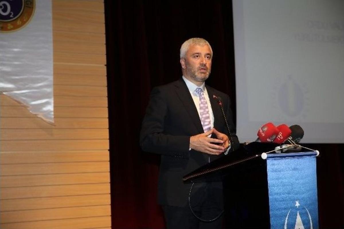 Sanat İle G&uuml;len Y&uuml;zler Projesi