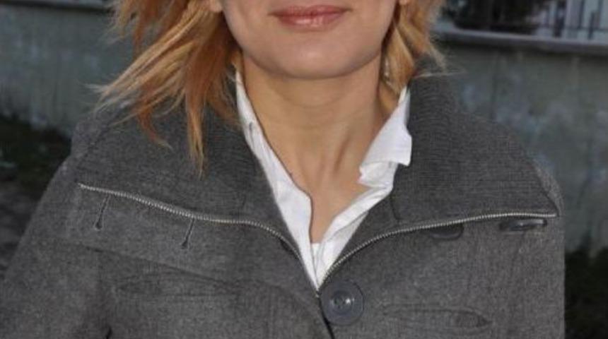 Eskişehir Hayvanları Koruma Derneği Başkanı Duygu Kurt: Hi&ccedil;bir Sokak K&ouml;peğinin Bunu Yapabileceğini D&uuml;ş&uuml;nemiyoruz