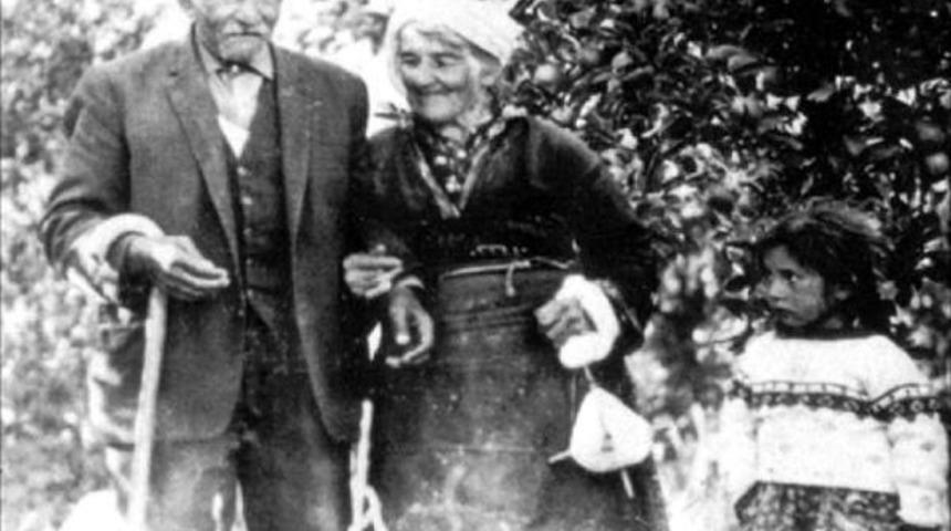 Aşık Veysel Maltepe'de Anılacak