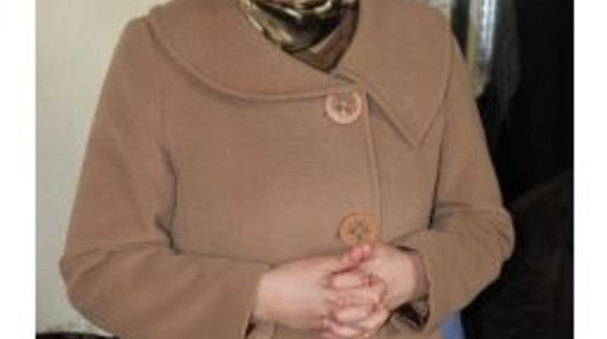 Beyşehir&rsquo;in Yeni Devlet Hastanesi İhale Ediliyor