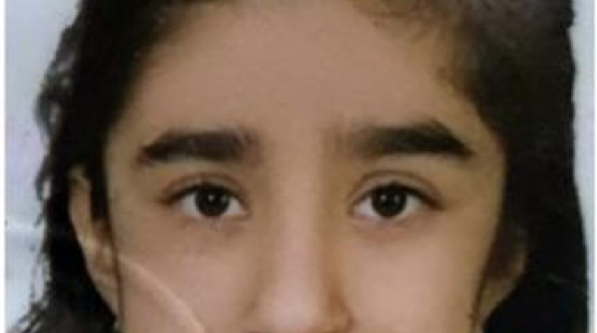 15 Yaşındaki Hatice Beyin T&uuml;m&ouml;r&uuml;ne Yenildi