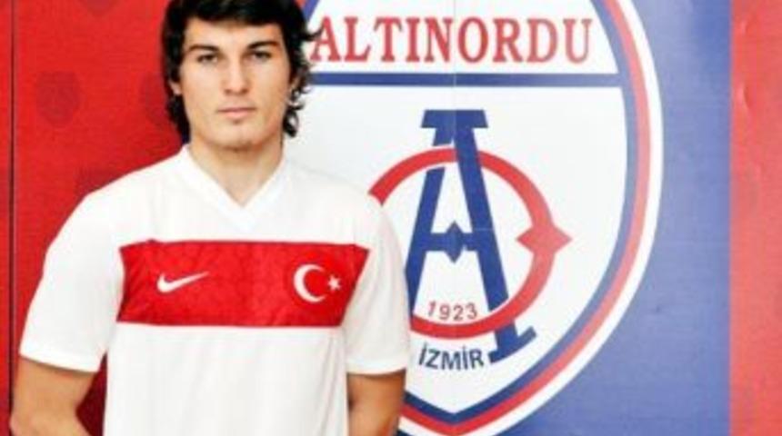 Altınordu'da Ince Hesaplar