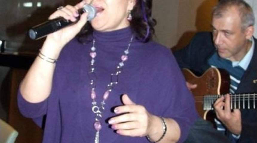 Eskişehir&rsquo;de K&uuml;lt&uuml;r Sanat