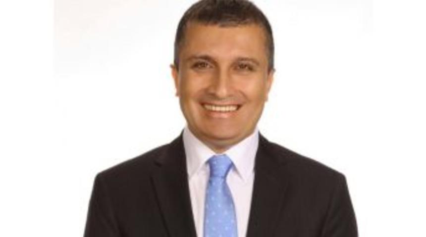 Dr. Kocaman&rsquo;dan Vesayetle M&uuml;cadele Ve İstikar Vurgusu