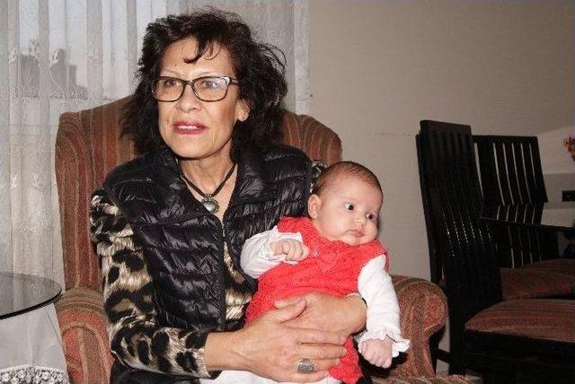 İl Sağlık M&uuml;d&uuml;rl&uuml;ğ&uuml;nden Sosyal Atak 2