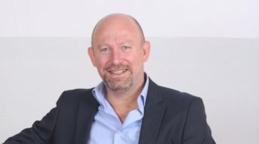 Yrd.do&ccedil;. Dr. Koray Akman&rsquo;dan Turizm Uyarısı