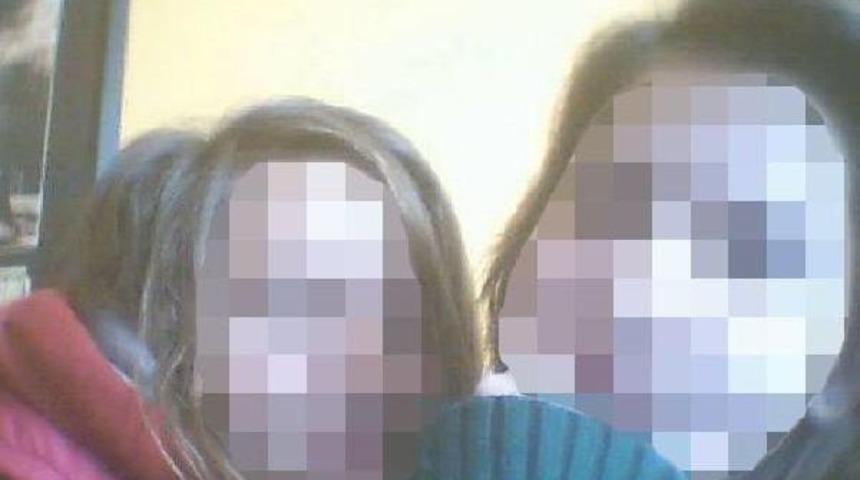 15 Yaşındaki Kız Intihara Kalkışınca Tecav&uuml;z Ortaya &Ccedil;ıktı