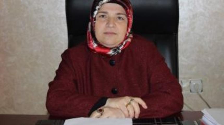 Stk&rsquo;ler Ak Parti Aday Adayları İ&ccedil;in Oy Kullanacak