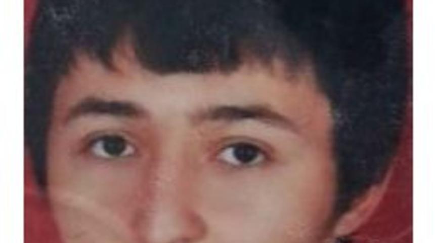 Barışmayı Reddeden Kız Arkadaşını &Ouml;ld&uuml;r&uuml;p İntihar Etti