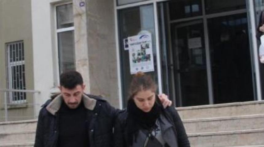 Ateş Bebeğin &Ouml;ld&uuml;ğ&uuml; Kreşin Hizmeti Ge&ccedil;ici S&uuml;reyle Kapatıldı