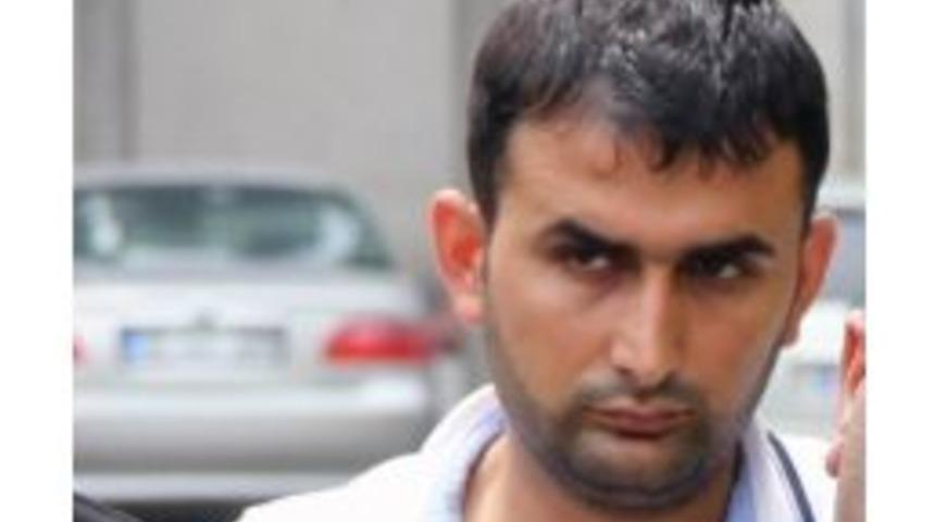 Cinayet Tarihinde 18 Yaşından K&uuml;&ccedil;&uuml;k Olan Sanığa 10 Yıl Hapis