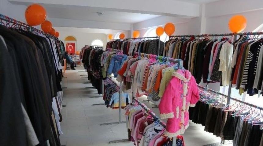 Taş&ccedil;ı&rsquo;dan &lsquo;hayır&rsquo; Daveti