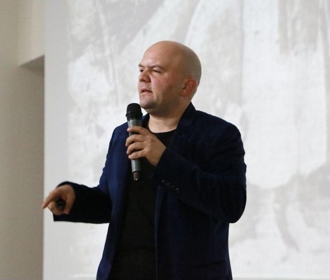 &Ccedil;anakkale Zaferi Erciyes &Uuml;niversitesi&rsquo;nde Anıldı