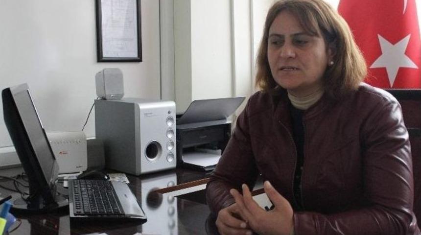 Engelli Raporuna Rağmen Fizik Tedavi Alamıyorlar