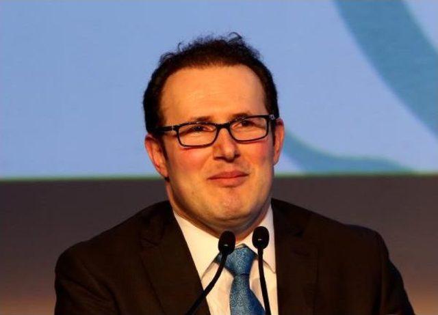 Hedef  sıfır Kağıtlı  Hastane 1