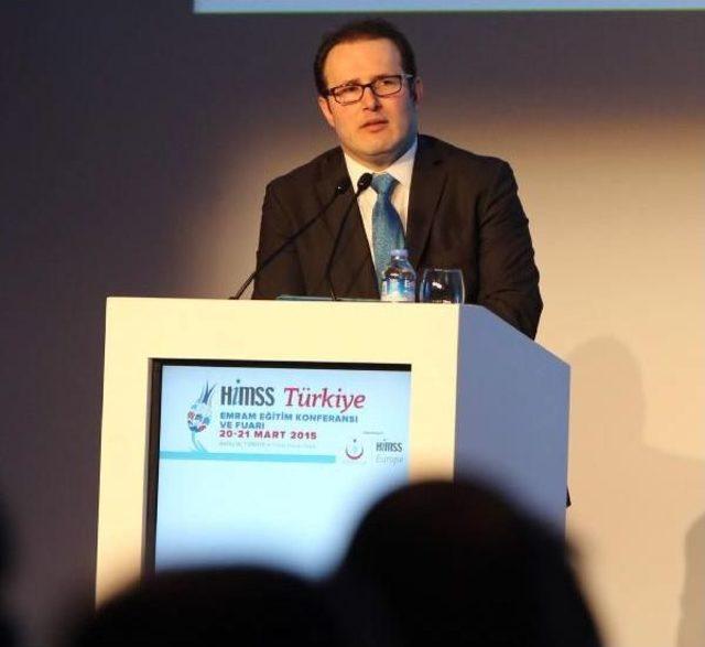 Hedef  sıfır Kağıtlı  Hastane 2