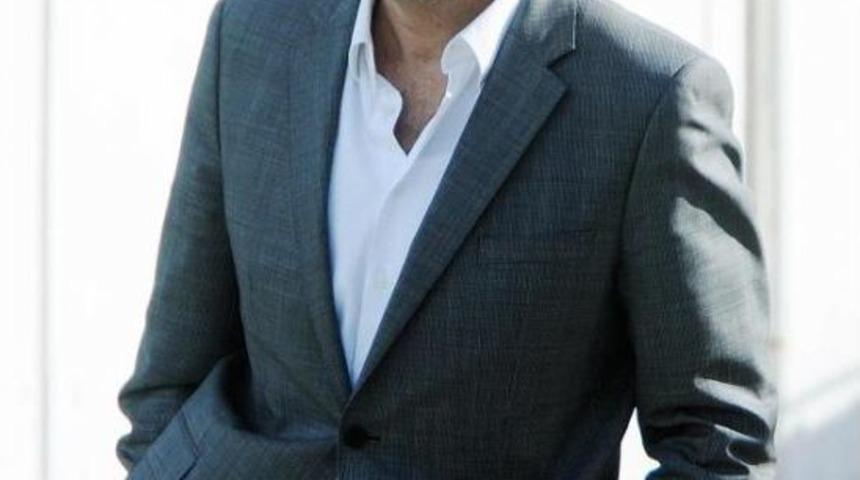 Samsunspor: "taraftarımız Trib&uuml;nleri Doldurmalı"