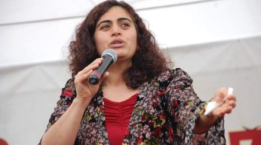 Adıyaman&rsquo;da, Nevruz Coşkuyla Kutlandı