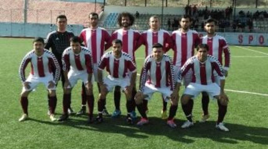 Elazığ Belediyesi İşitme Engelliler, Hatay İşitme Engelliler&rsquo;le Karşılaşacak