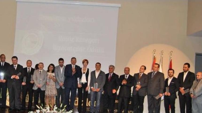 Bursa'da Hayali Ihracat G&ouml;zaltısı