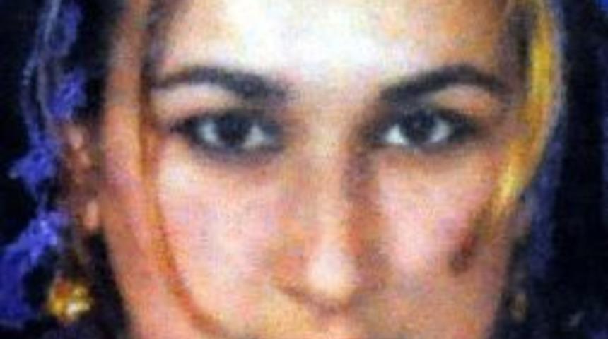 Cezaevinde 'pembe Oda' Cinayeti, 3 Santimlik Bı&ccedil;akla Işlendi (3)