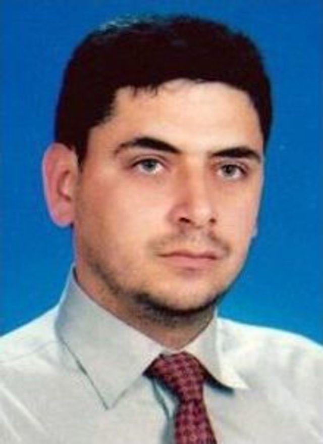 Do&ccedil;enti &Ouml;ld&uuml;ren Profes&ouml;r Sekreter Asuman E&rsquo;yi Su&ccedil;ladı 1