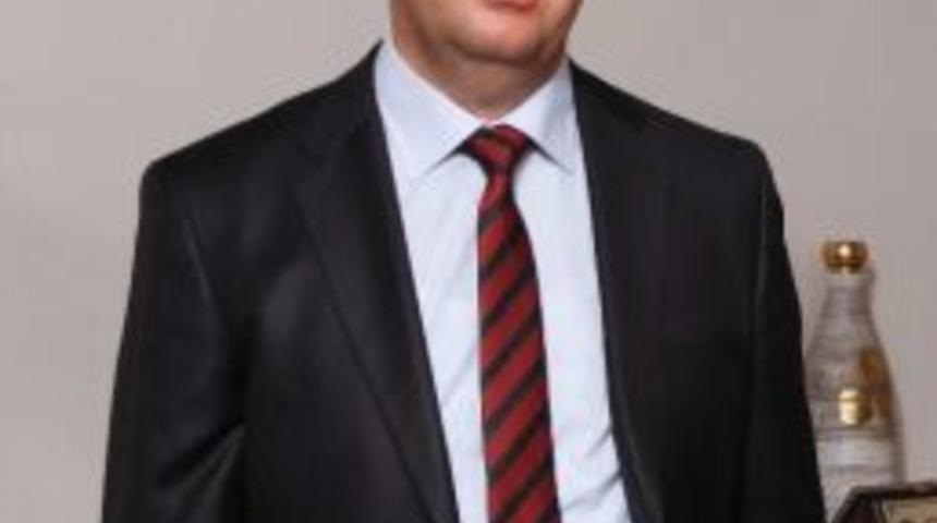 Girişine İzin Verilmeyen Domatesler İmha Ediliyor