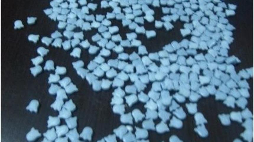 D&uuml;zce Polisinden Uyuşturucuya Ge&ccedil;it Yok