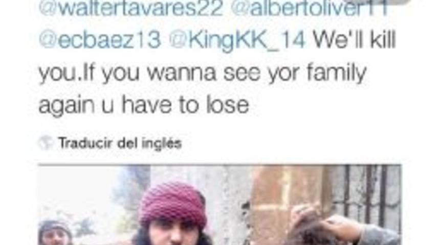 Karşıyaka'nın Rakibi Gran Canaria'dan Şok Başvuru