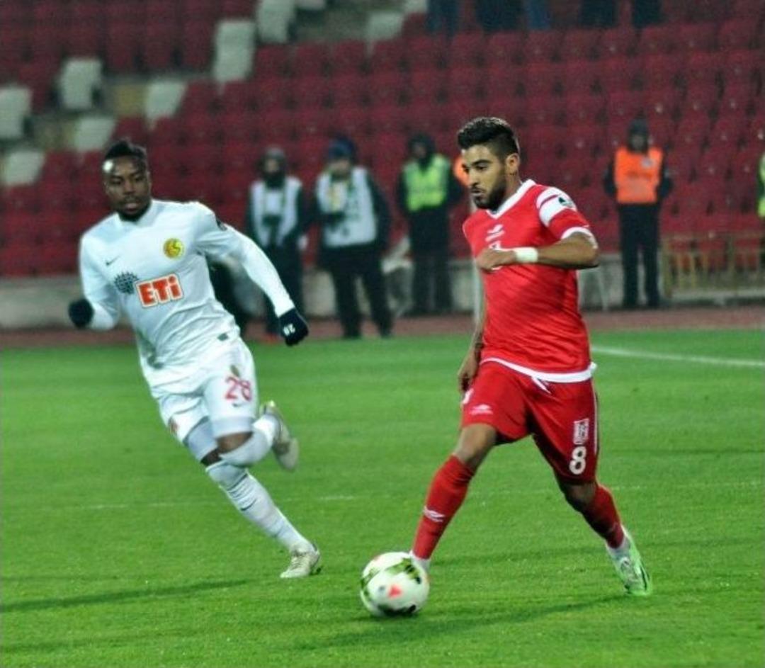 S&uuml;per Toto S&uuml;per Lig