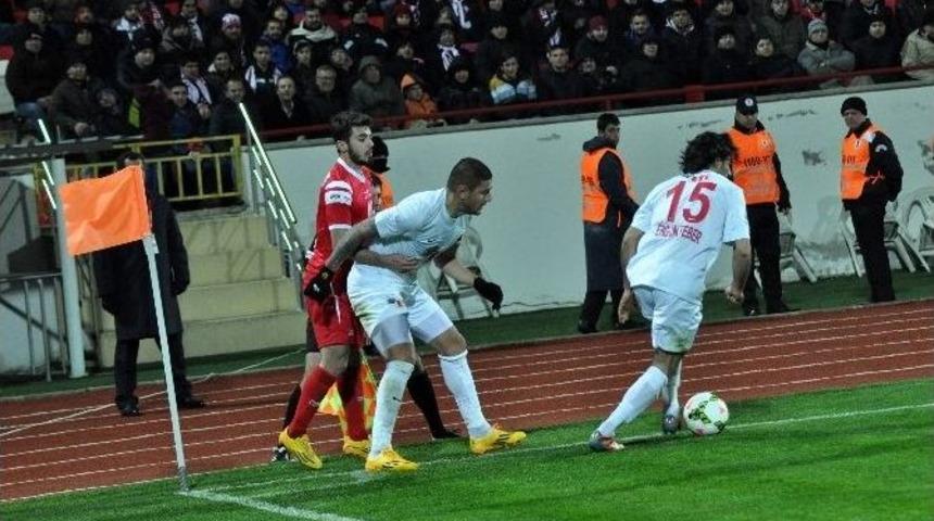 S&uuml;per Toto S&uuml;per Lig