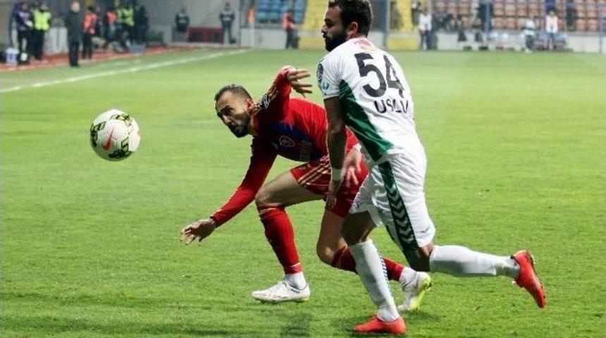 Spor Toto S&uuml;per Lig