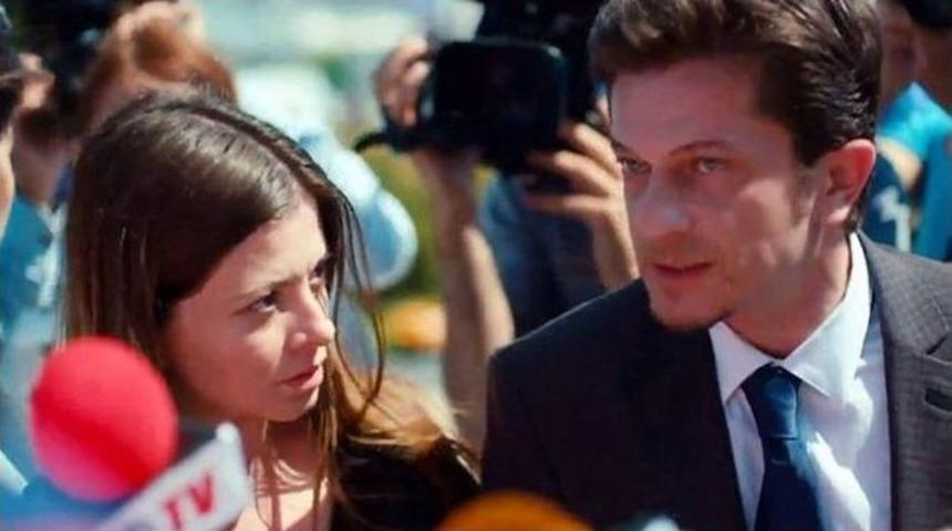 Volkan Bora Dilek, Uzun S&uuml;reli Bir Komedide Yer Almak İsitiyor