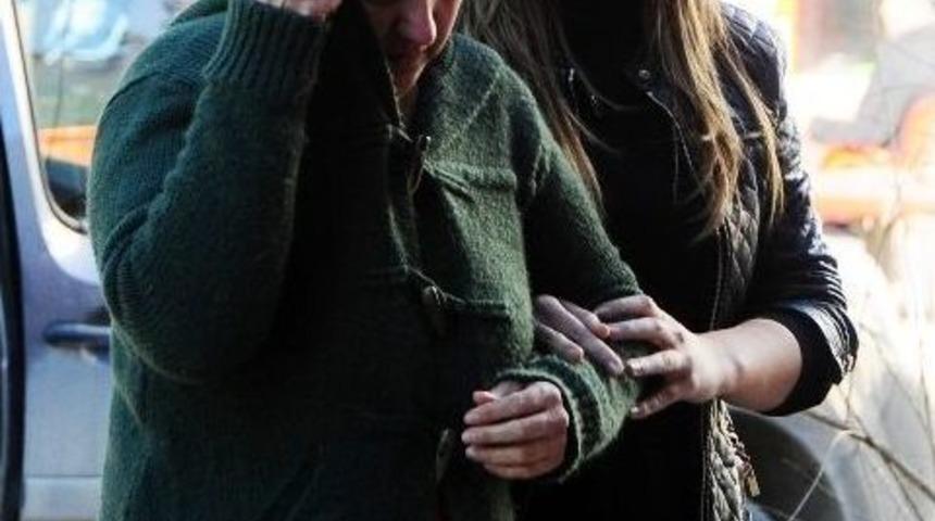 Adana&rsquo;da 2.5 Ayda &Ccedil;eşitli Su&ccedil;lardan Aranan 2 Bin 100 Kişi Yakalandı