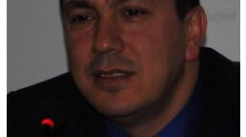 "35 Yaş &Uuml;st&uuml; Hamileliklerde Down Sendromu Riski Artar"