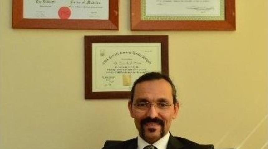 Obetize, Modern İnsanın Hastalığı